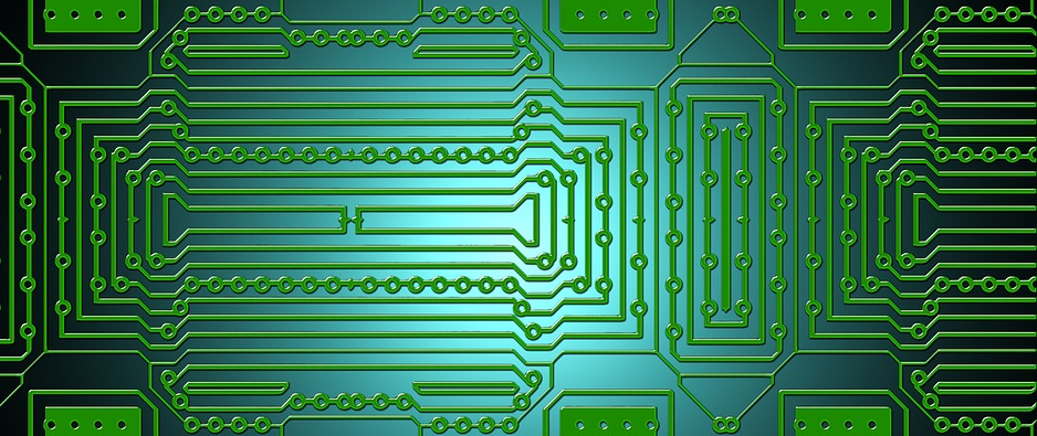 End of Moore's law: business implications